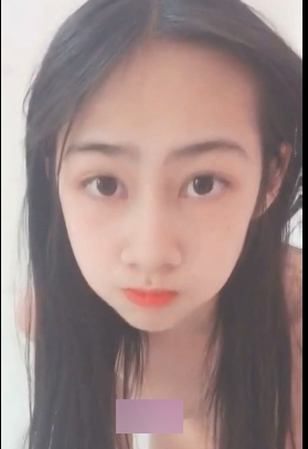 抖音网红洛丽塔江可爱最全作品合集