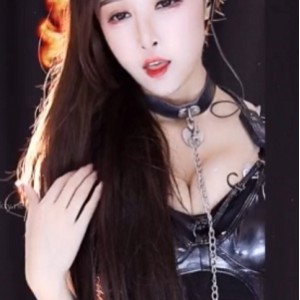 网易CC小初：万元定制视频收藏，百度ED2K必搜