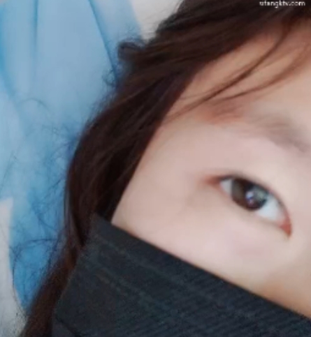 曦曦学妹教室直播：奇怪玩具大揭秘，收藏238个视频等你探索！