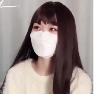 视频浮力姬《米娜学姐》：妹子们展现出的出色浮力技巧让观众惊叹不已