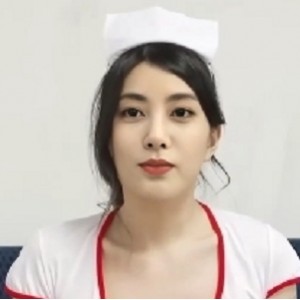 明星鞠婧祎粉红黑丝兔女郎社长密码风俗娘护6v百度盘视频合集：多样魅力一次尽收眼底