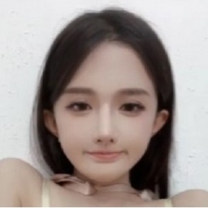 集了各种类型的福利姬，包含了14个视频，总大小为8.64G，提供多种下载方式，绝对是福利姬爱好者不容错过的精彩合集！