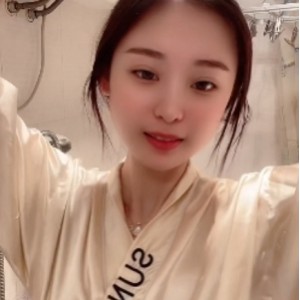 男王热舞33v1.49g，定制抖馒头，百度115收藏