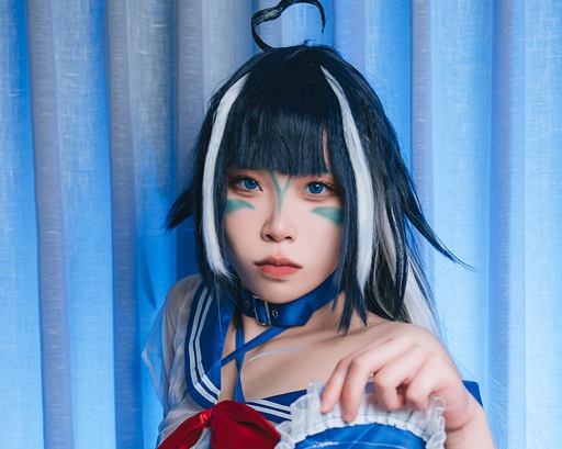 浵卡福利姬56套83.1g合集视频，精彩表演引人瞩目，721人收藏，百度ED2K同步更新