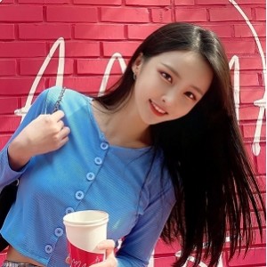 sunwall95女团成员：145v21.6g视频量惊人，去滞梵20g，集装箱工人和洗手间2v