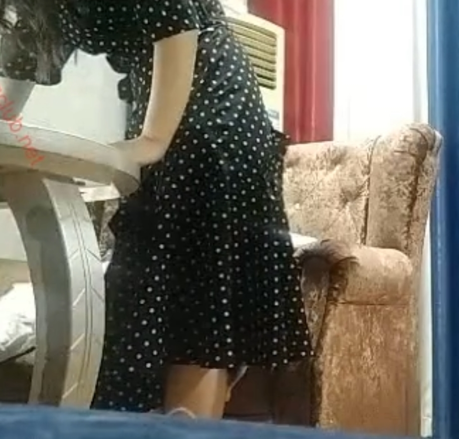 都是精心制作和编辑的，让人看了之后不由得惊叹。他们的视频虽然规模不大，但却备受收藏者青睐，成为了许多人心中的珍贵收藏品。在这个充斥着大量视频内容的时代，36v9