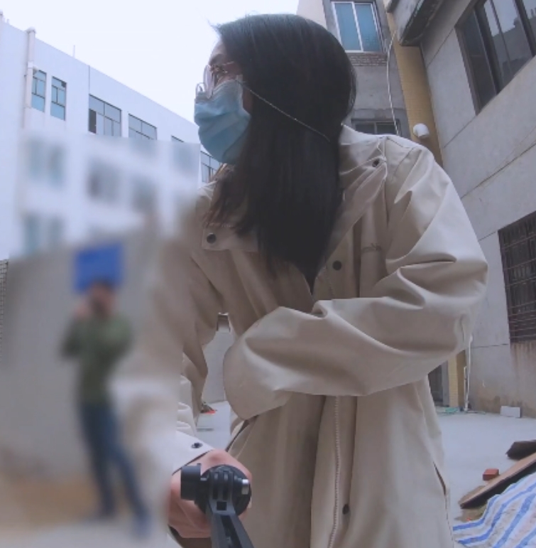 冯珊珊FSS最全合集44G补，清新笑容魅力无限百度下载+ED2K