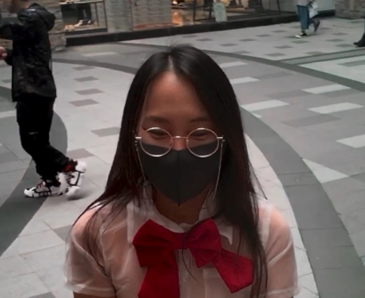 冯珊珊FSS最全合集44G补，清新笑容魅力无限百度下载+ED2K