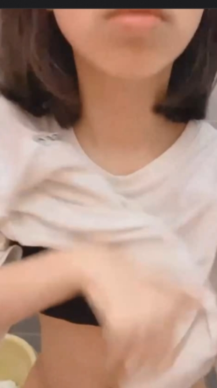 [转载搬运]小蛮腰女神，身材绝顶[20v+151M][百度盘]