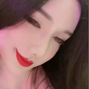 微博网红顾灵曦短视频合集13.5g，精彩瞬间尽收眼底