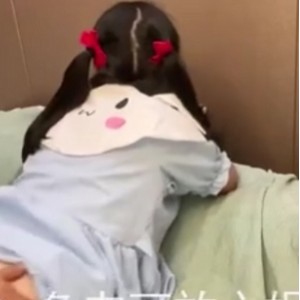 月光下的晚自习：91大神喵喵萌视频合集，29个1.14G大片，妹子奶很大，百度盘存放