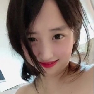 神秘麒麟哥福利视频合集，20230522，35V+47.6G，百度盘下载