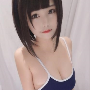 绅士福利！推特浮力姬蜜汁猫裘COS精选，数量丰富！