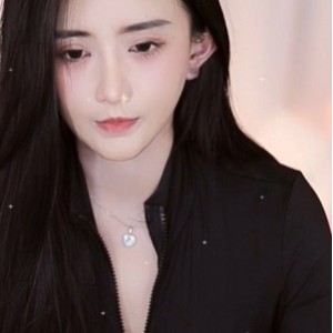 虎牙球王古阿扎42.9g福利合集，收藏百度ED2K