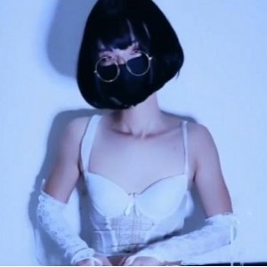 TSJinWanXuan1999独家合集，92v，4.4G，口味重独特风格