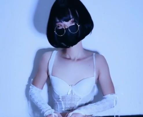 TSJinWanXuan1999独家合集，92v，4.4G，口味重独特风格