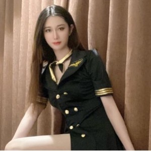 高颜值TS露脸合集，共312个视频18.4G，TS李智贤、TSdingkubel等实力派齐聚，推特OnlyFans精选，迷人表情魅力无限，下载收藏不容错过！