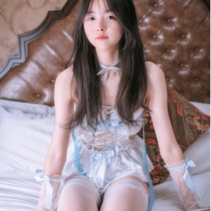 林书辞：天使之谜87P1V视频2.08GB百度盘