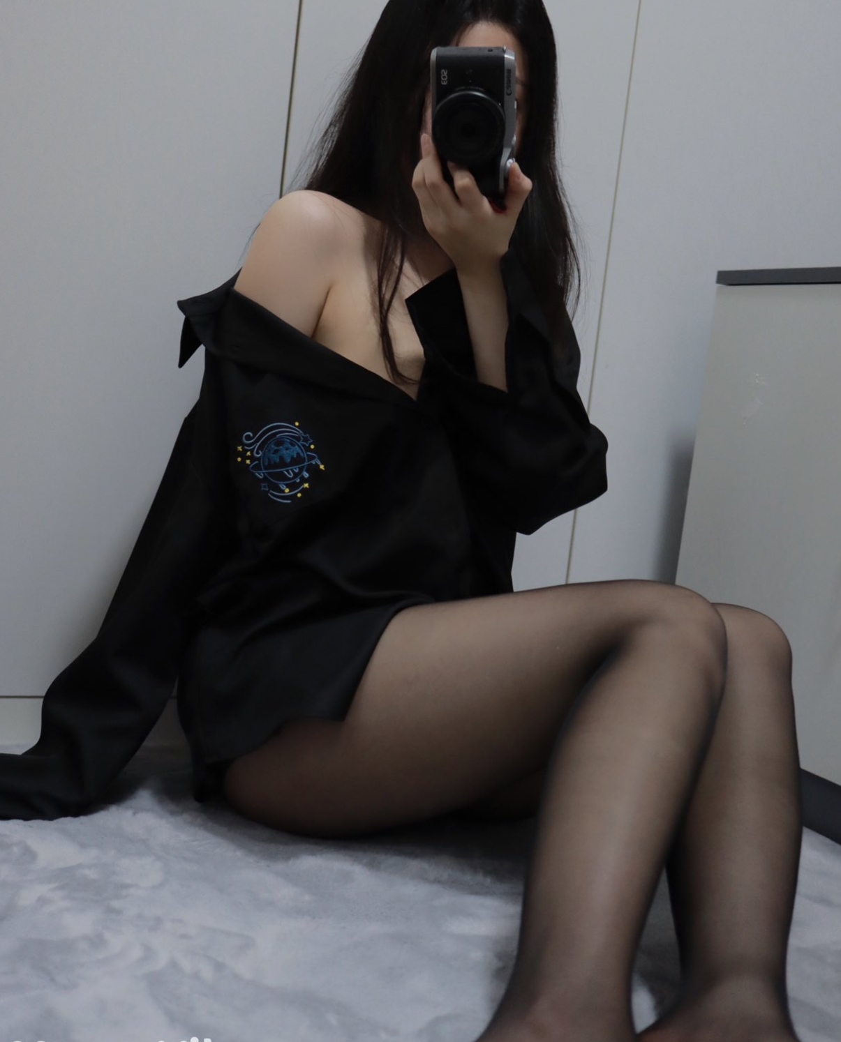 MomoYih小合集：36V视频+10.9G图片，百度盘分享