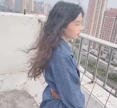 茂木希子高清作品合集，218MB视频照片一次满足