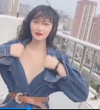 茂木希子高清作品合集，218MB视频照片一次满足