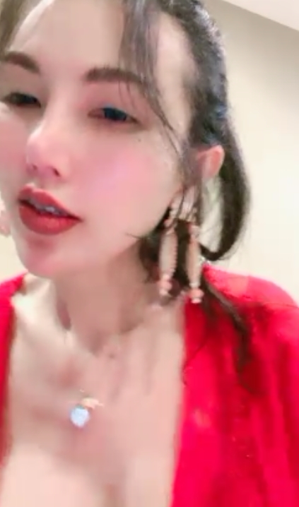 快手主播合集压缩包下载，397g视频荤素应有尽有