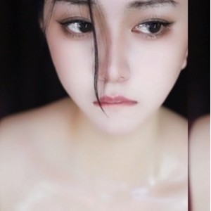 CC星莱铛铛热舞镂空牛仔丁，大尺定制精油呐喊，2V+1.51G视频百度盘