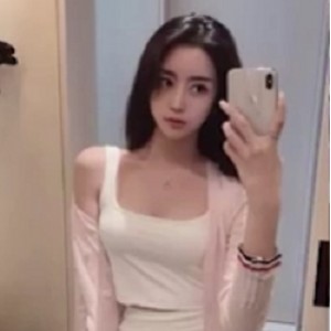 周杰伦神秘剪辑合集：91top8V3小时/V