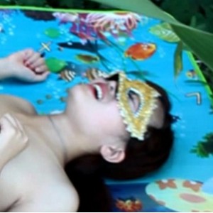 苏晴野外三人游合集[14V-5.7G]老资源回顾