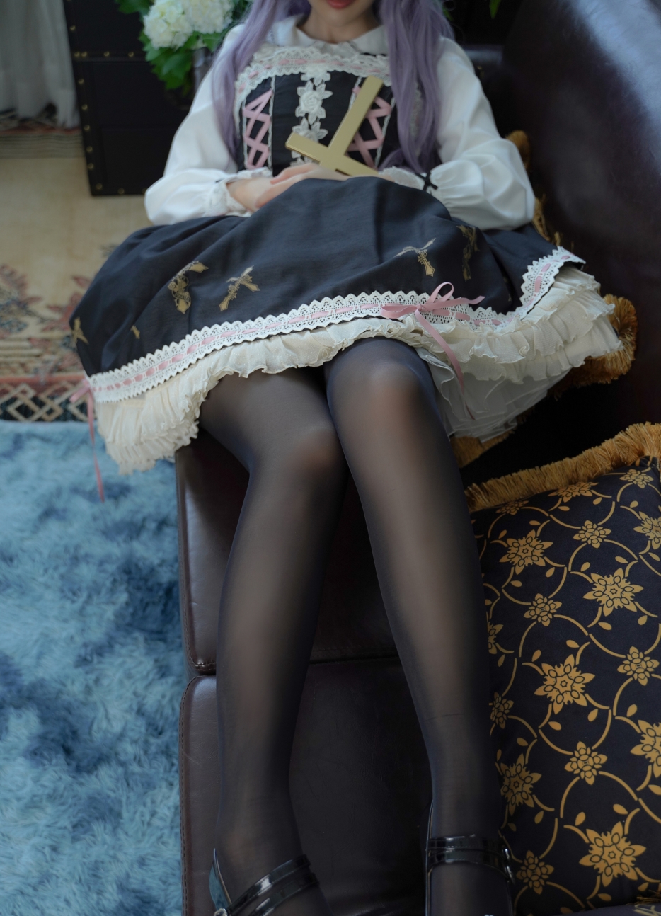 铃木美咲：软软趴在床单上，百度ED2K收藏视频310g，布洛妮娅文件夹新增