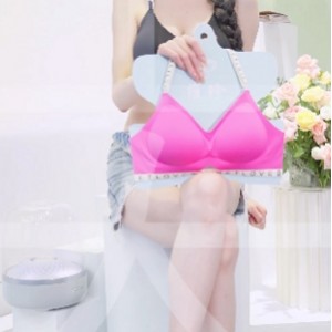 时尚内衣秀精彩合集！15个视频4.7G，百度盘链接，国内搬运，赶快下载！