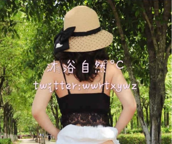 虎牙人气主播沐浴自然°C精彩合集：游戏技巧展示+幽默互动，不容错过！