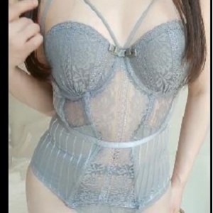 娜美妖姬-S人玩物合集[17V-13G]，优质身材全L道具秀，高价登顶，下载观看