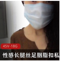 魅力长腿丝足胭脂私人定制大放异彩