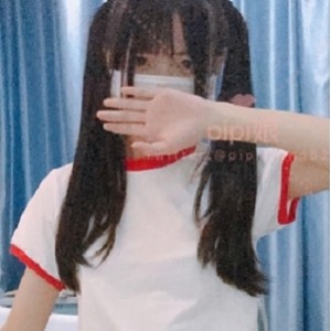 自行打包皮皮娘合集[26三人游+16v+10.5g][百度盘]