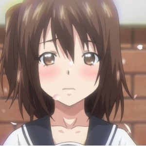 坂本先辈精品高画质中文无圣光版：女主漂亮、纯爱篇、棒球经理、花开正果，百度盘自压下载，解压说明、上本站，自行添加7z后缀文件夹，不要举报！