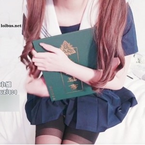 小蔡畢業：1V7四人游，1.2GB超大容量，百度盘搬运