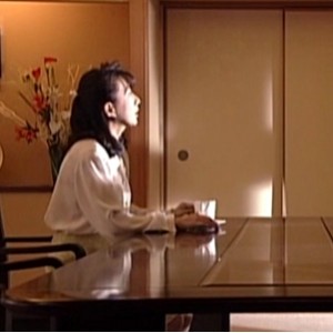 视频大小/数量、主演表现还是海报吸引力，都能让人感受到其中蕴含的真实情感。兄弟们，赶紧来感受一下昭和时期的女星魅力吧！