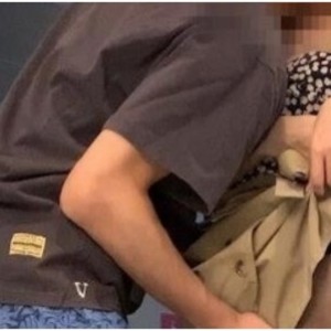 火爆大神久妖约会高清作品合集，5V-5GB，成熟性感对象引燃粉丝狂热