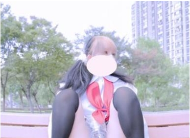 沙耶少女：优质口味重美女，30个视频1.6G完整合集