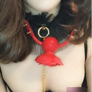 户外展示合集2V12.6G，自信大胆展示，永久链接百度盘