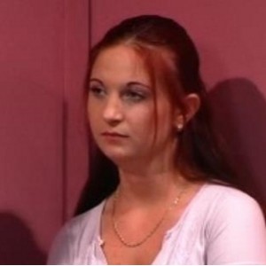 眠世界之母，感受那份独特的虐待之美吧！