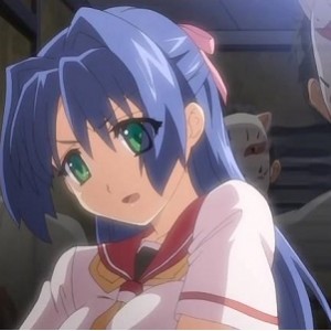 岛国神级动漫《轮J倶楽部ai解码版2+3+4》，学生妹老师视觉盛宴，满足Y望