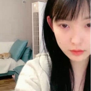 明月魅力无限，23v10.9g视频合集，收藏糖纸展示