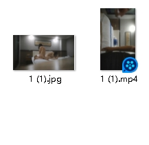 四人游游戏1V+6P+490MB