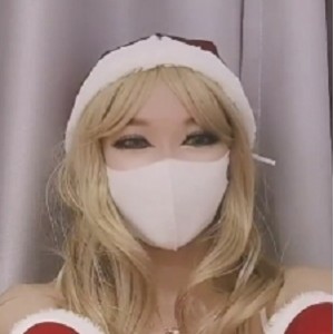 网红女神甜心宝贝双马尾妹子服装角色扮演15V4.4G百度盘