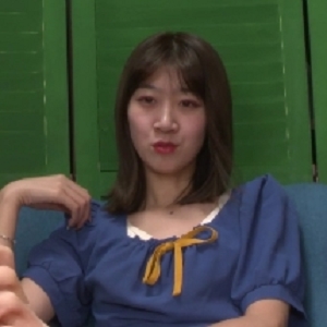 性感多皱褶丝袜脚1V1.6G百度云资源