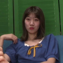 性感多皱褶丝袜脚1V1.6G百度云资源