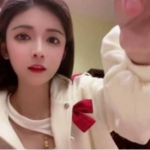 抖音网红妹子散播最新视频