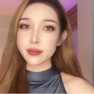 疯狂抖音-美女主播143V4.4G